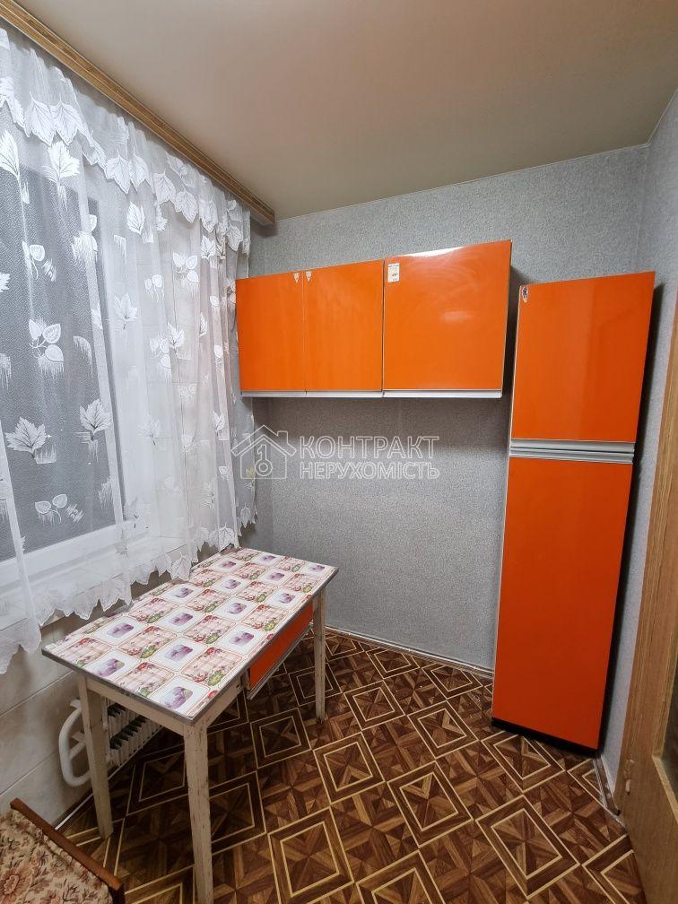 кімната