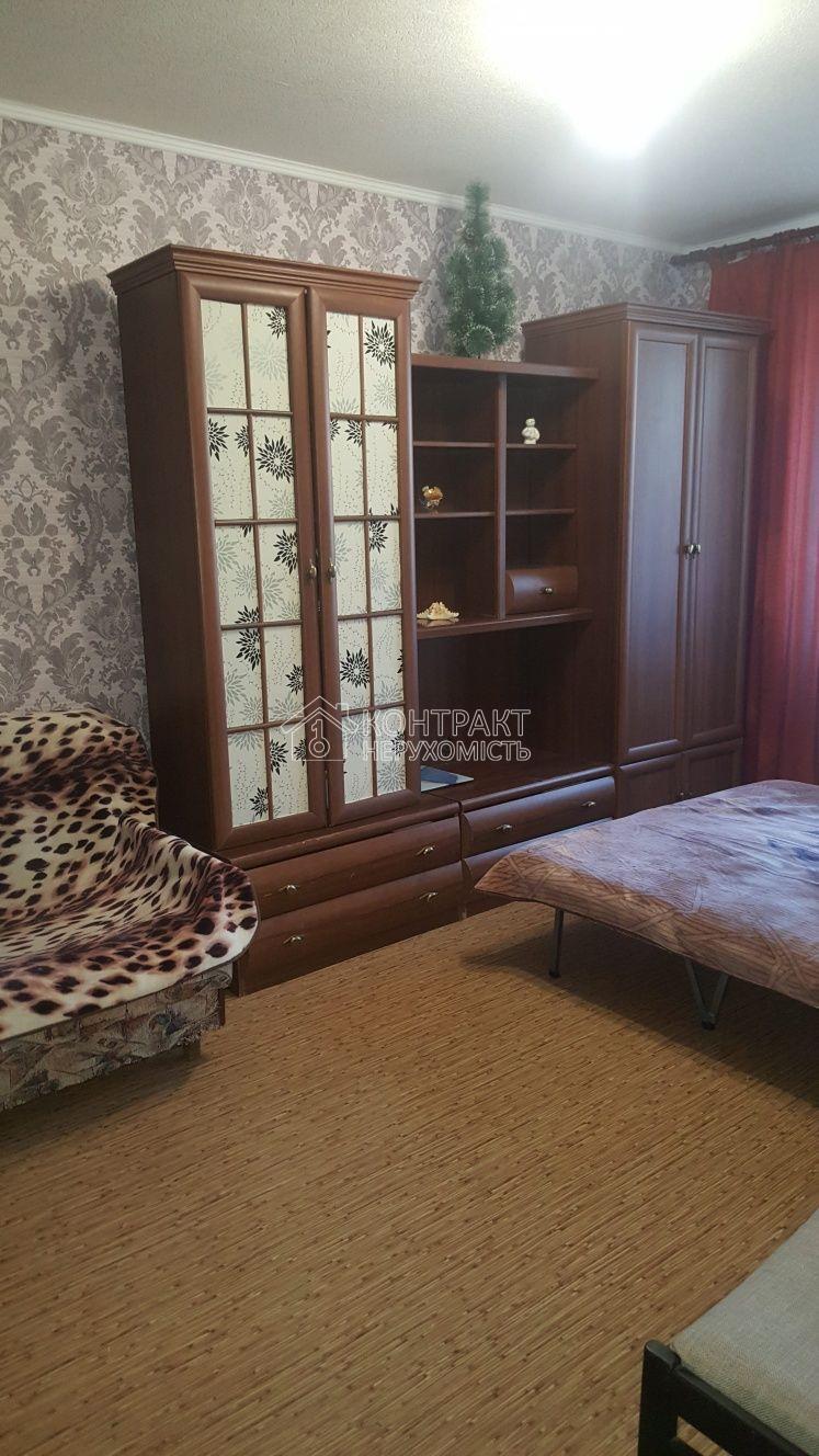 Здам квартиру по вул. Валентинівська 20, метро Студентська