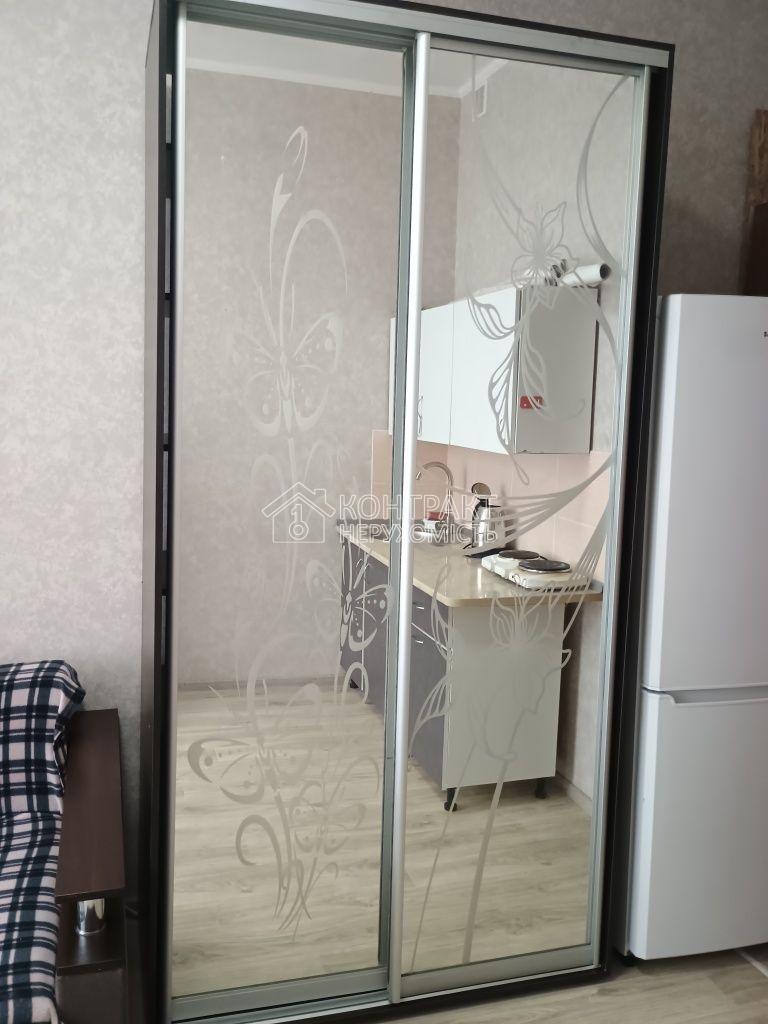 кімната