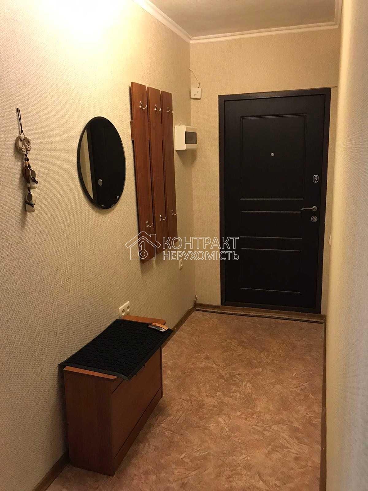 кімната
