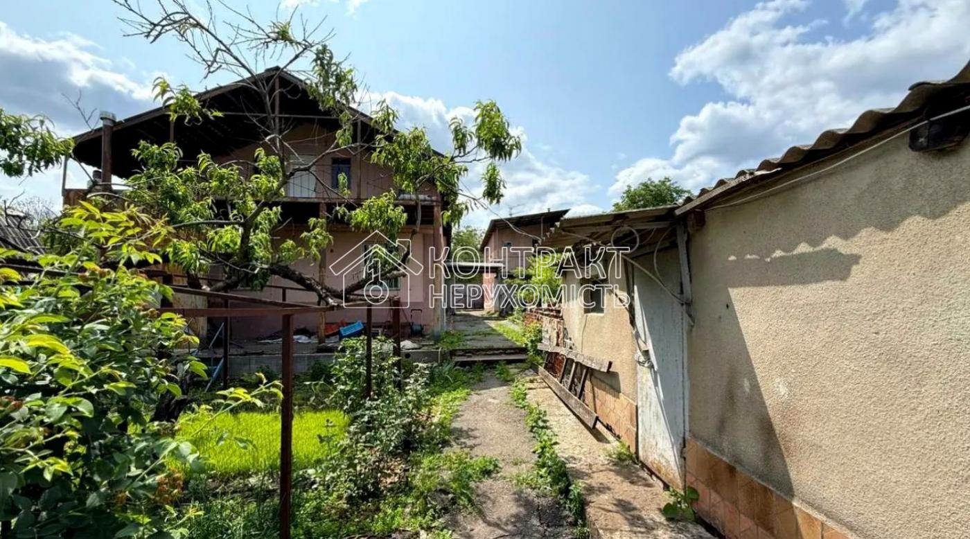 кімната