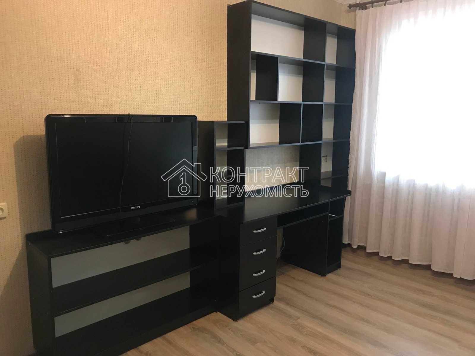 кімната