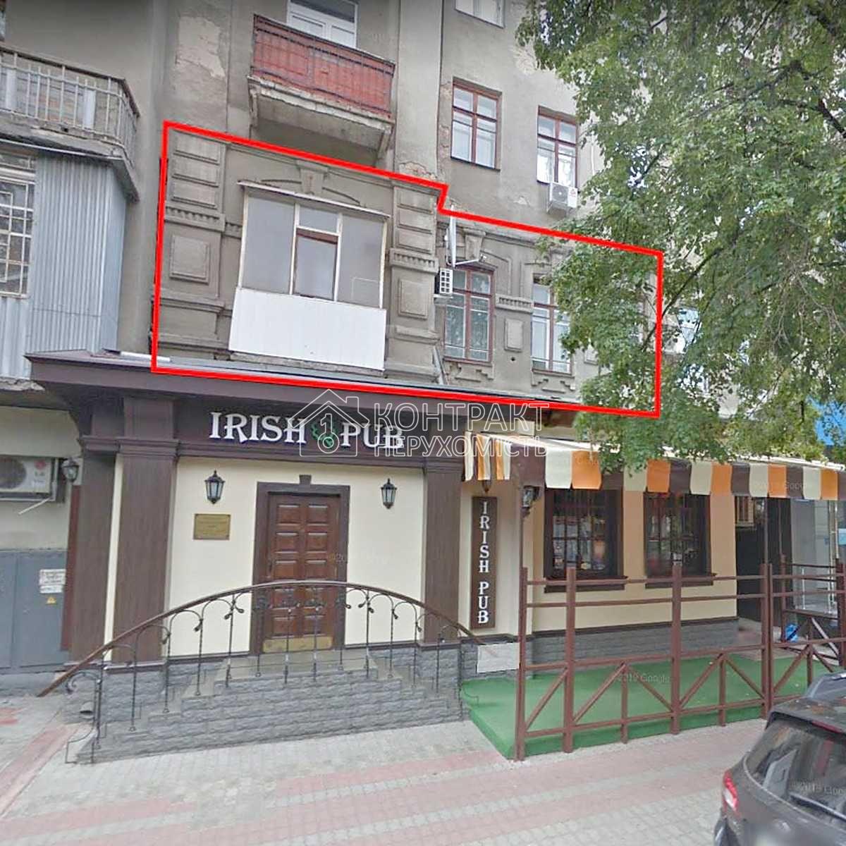 кімната