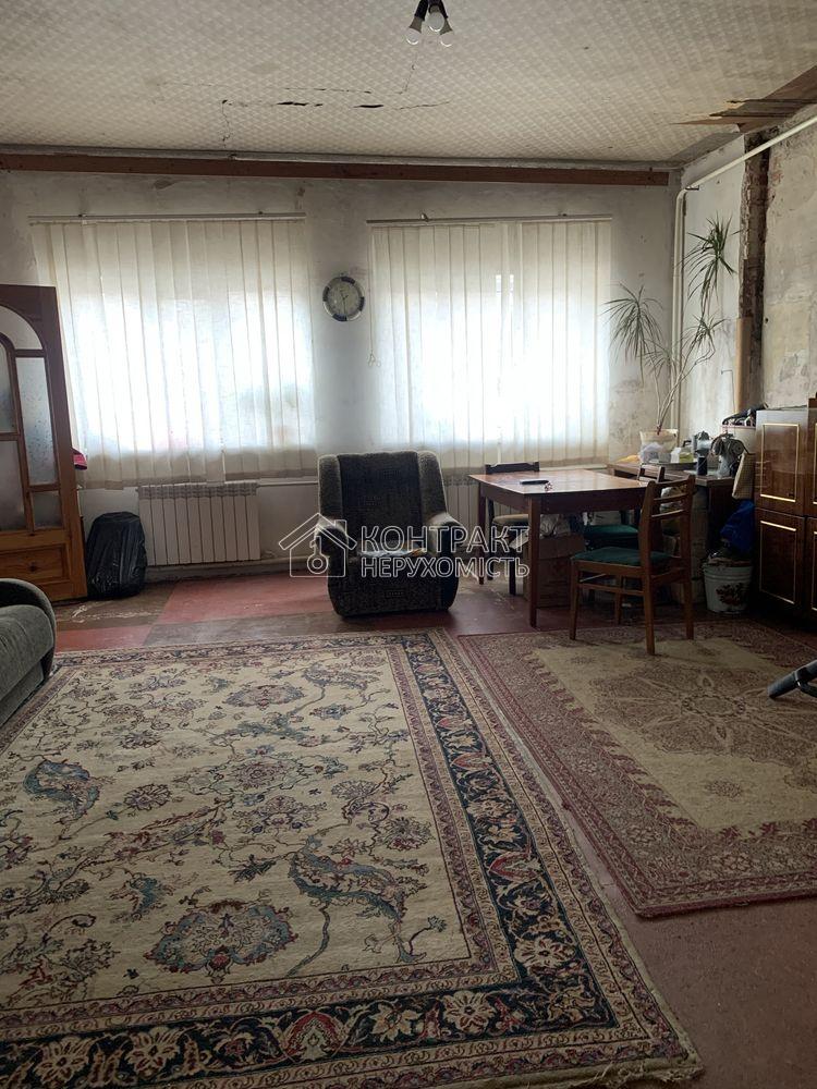 кімната