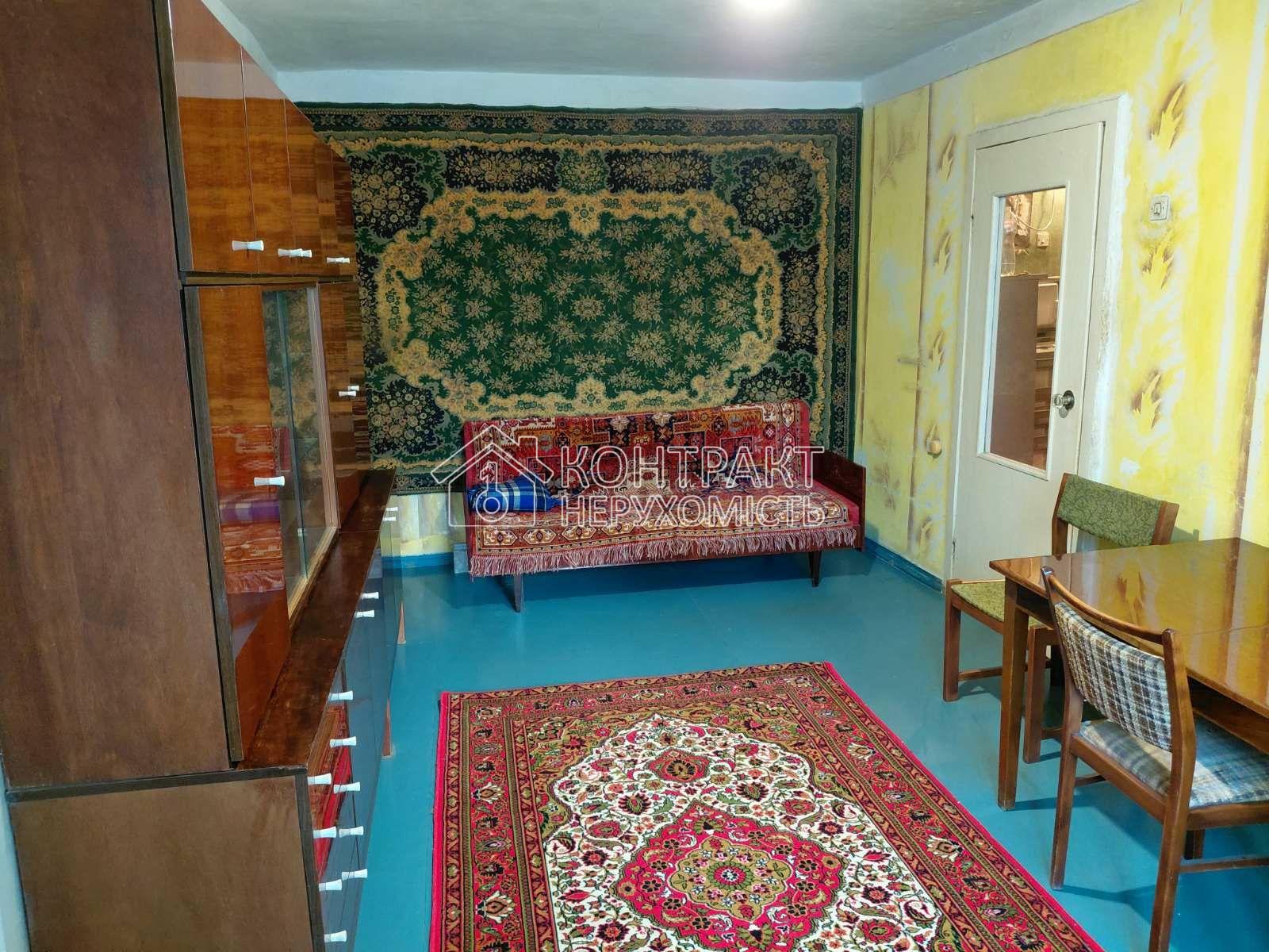 кімната