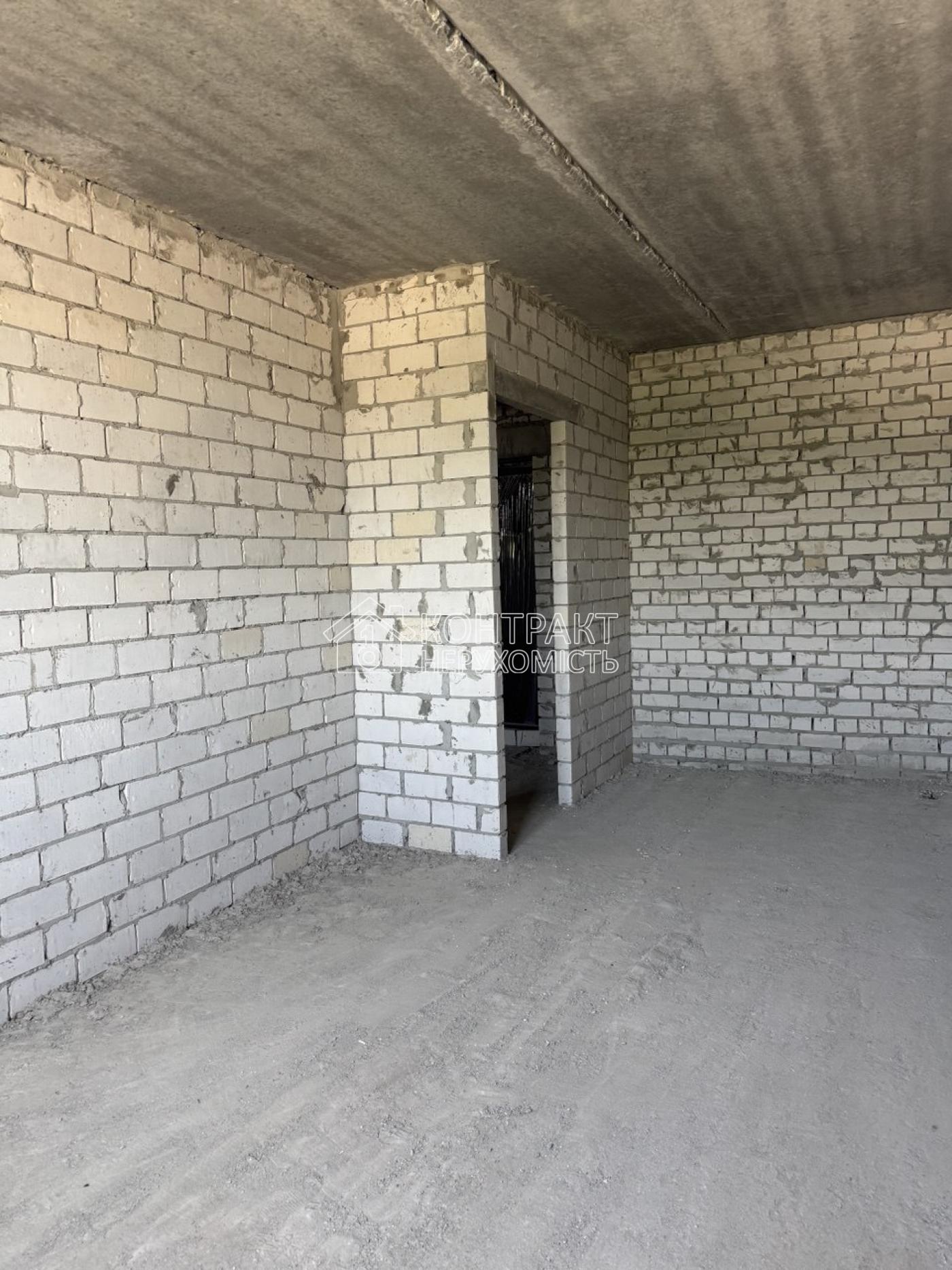 кімната