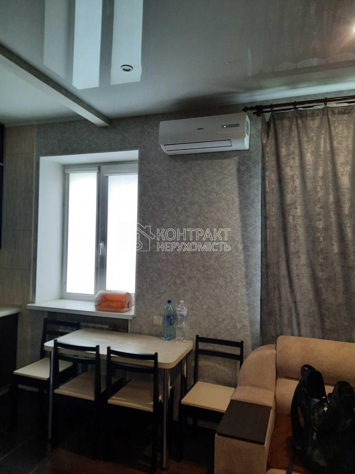 кімната