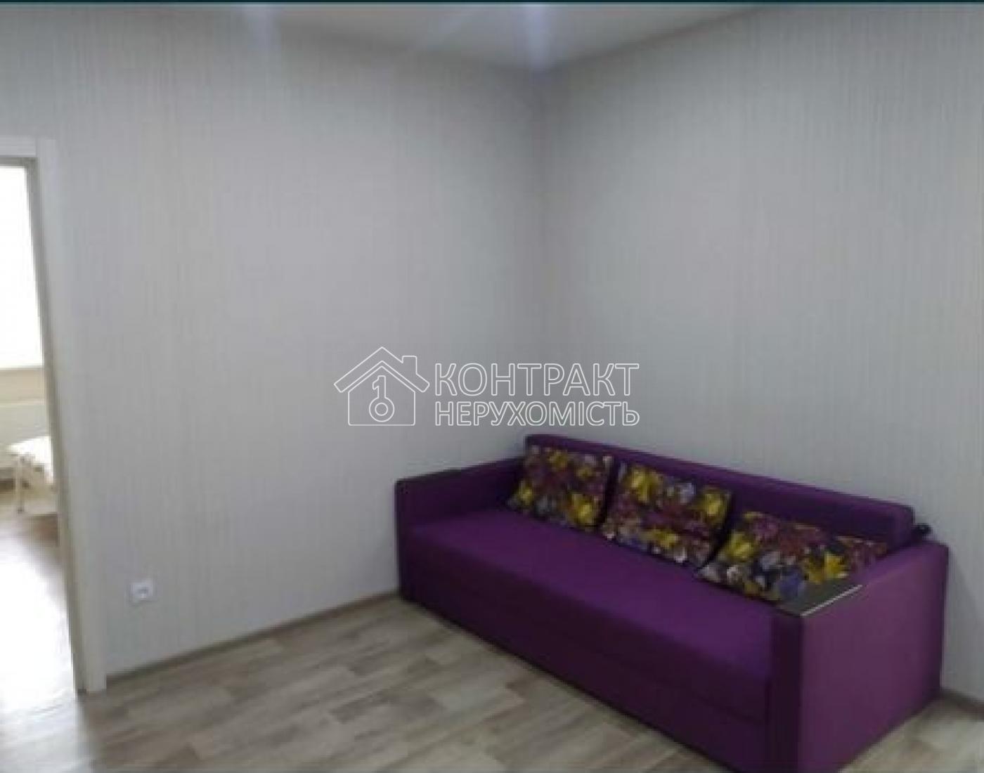 Здам 2 к квартиру ЖК Рогатинський Центральний ринок