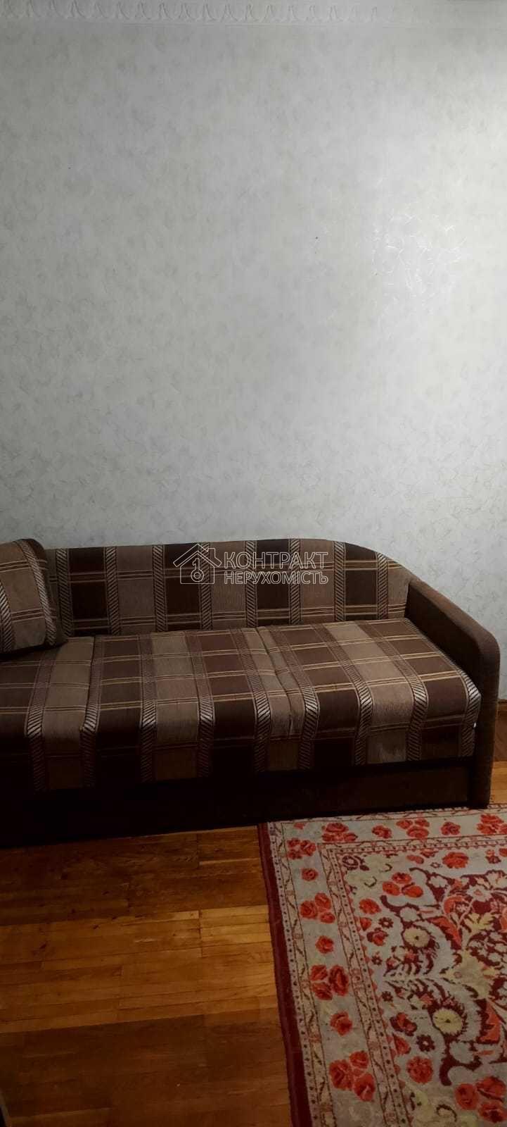 кімната