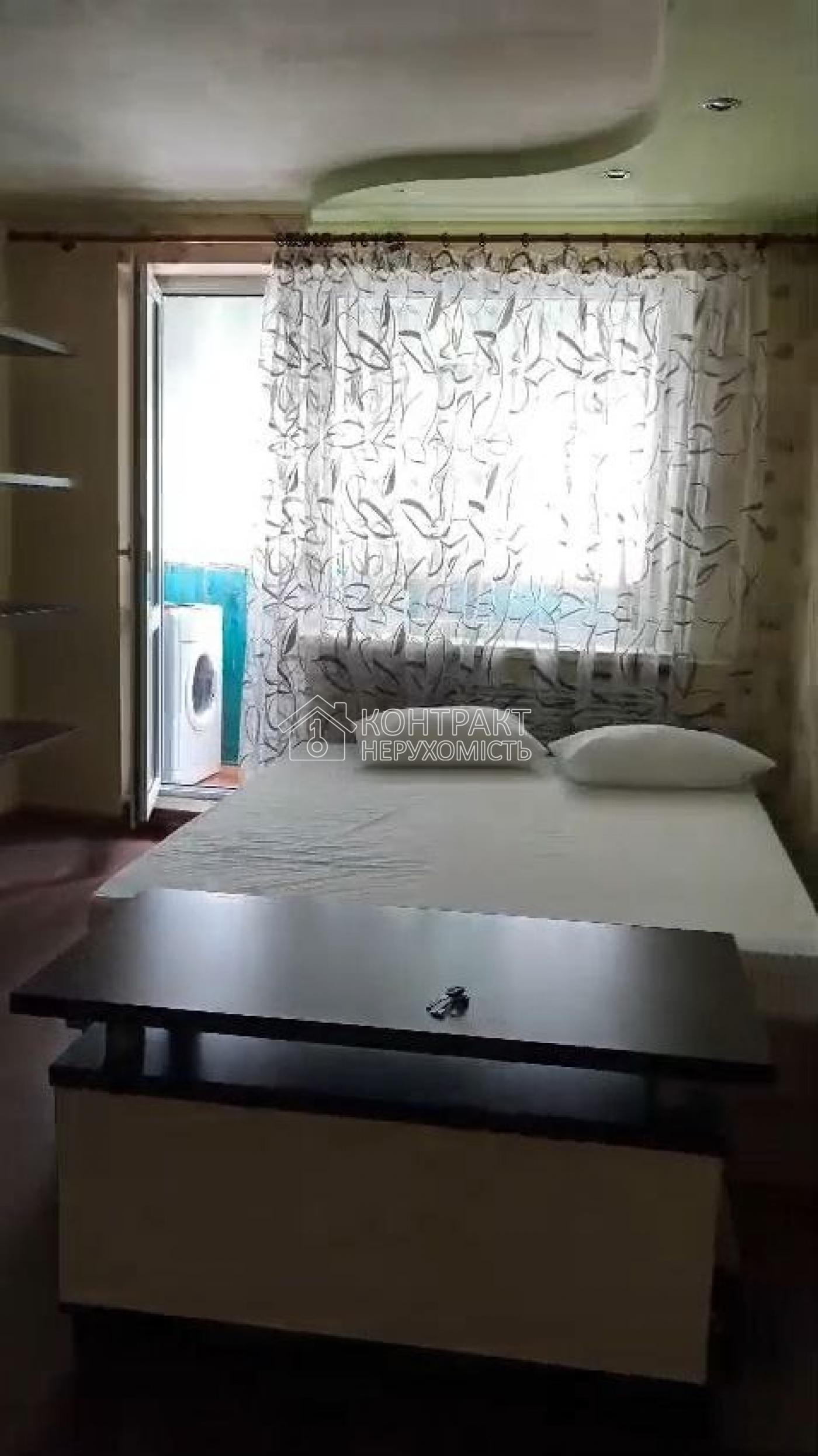 Оренда 1к.кв. Салтівка вул Світла 45