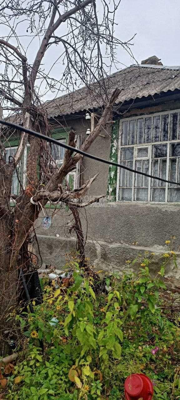 Продам будинок на Баварії