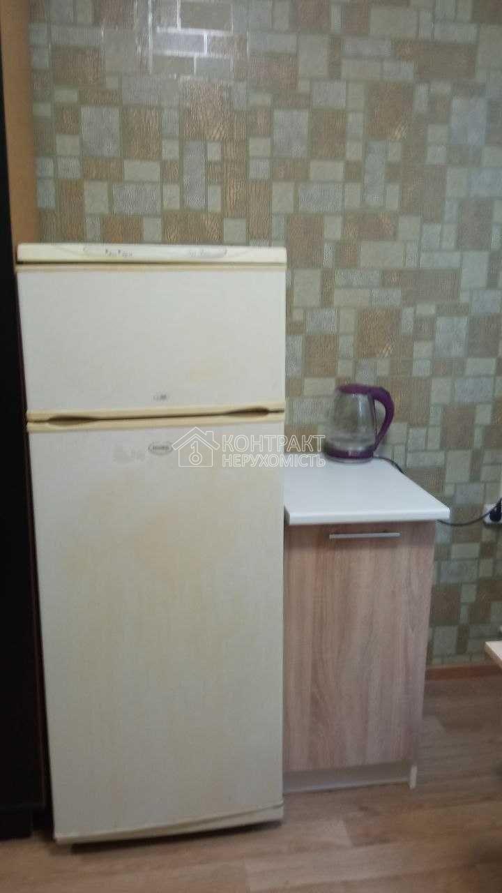 кімната