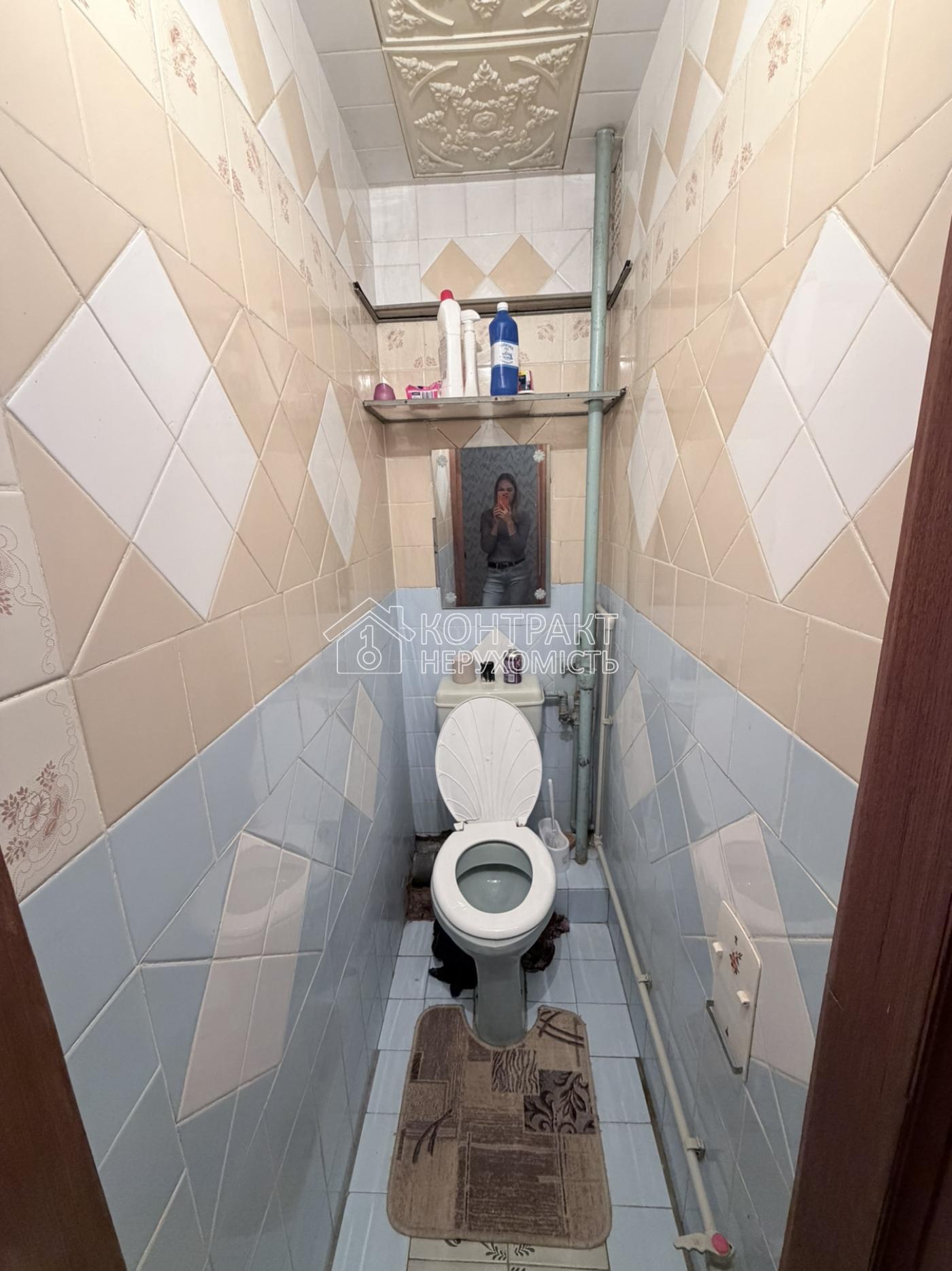 кімната
