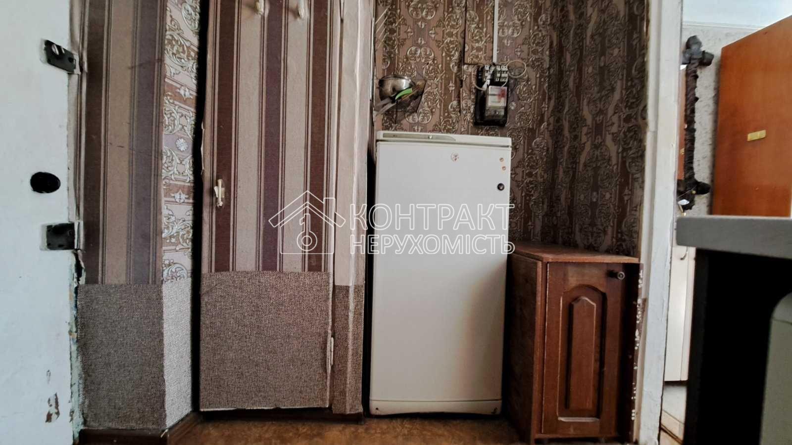 кімната