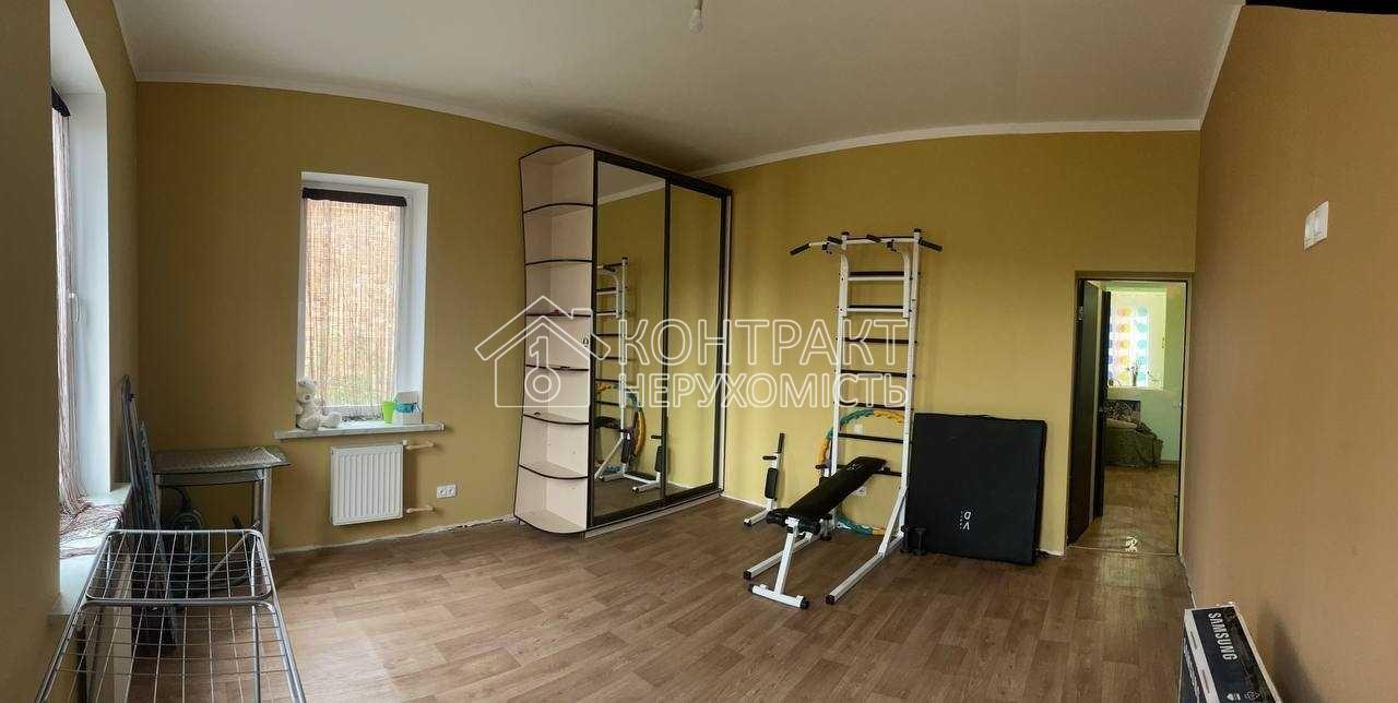 Здам квартиру сім'ї ст. м. Холодна гора, ул. Рубановская