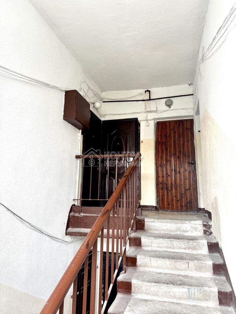 кімната