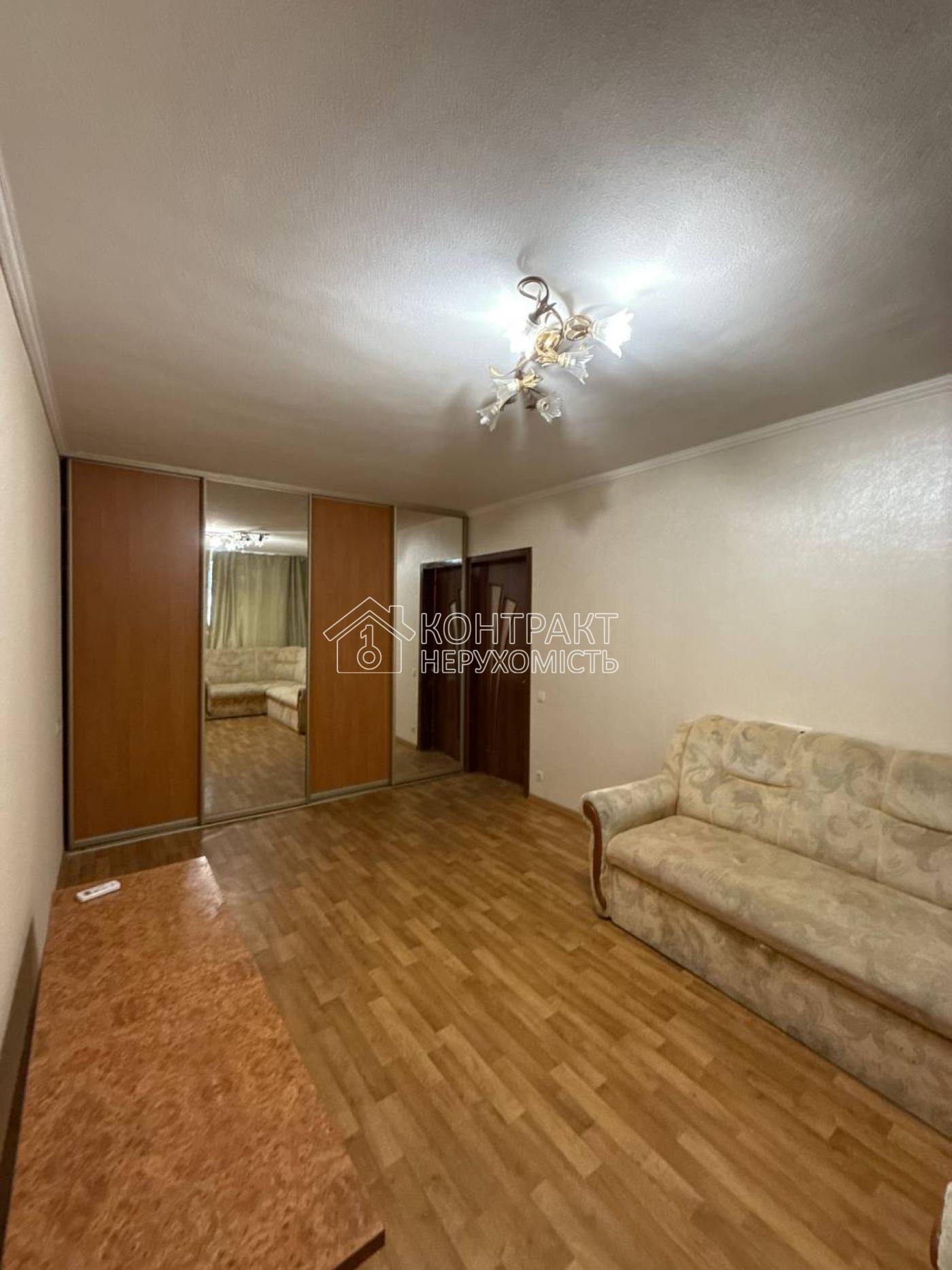 Продам 2х кімнатну квартиру Велозаводська 30А