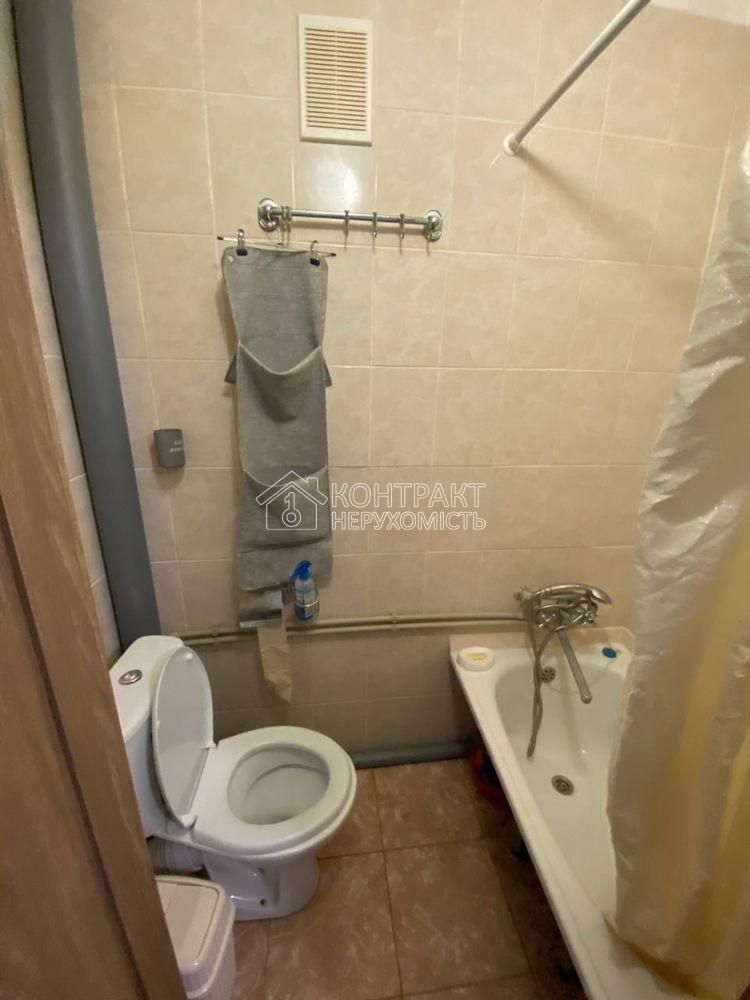кімната