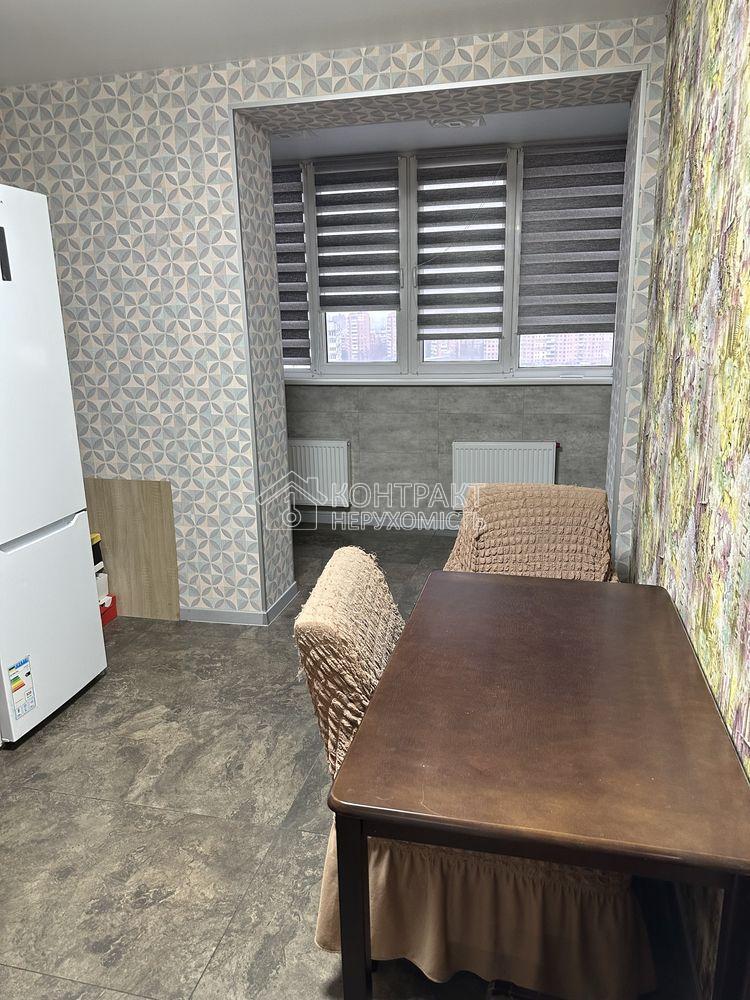 Сдам 1 к ЖК Плехановский 51 м2