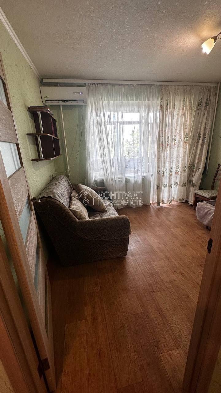 кімната