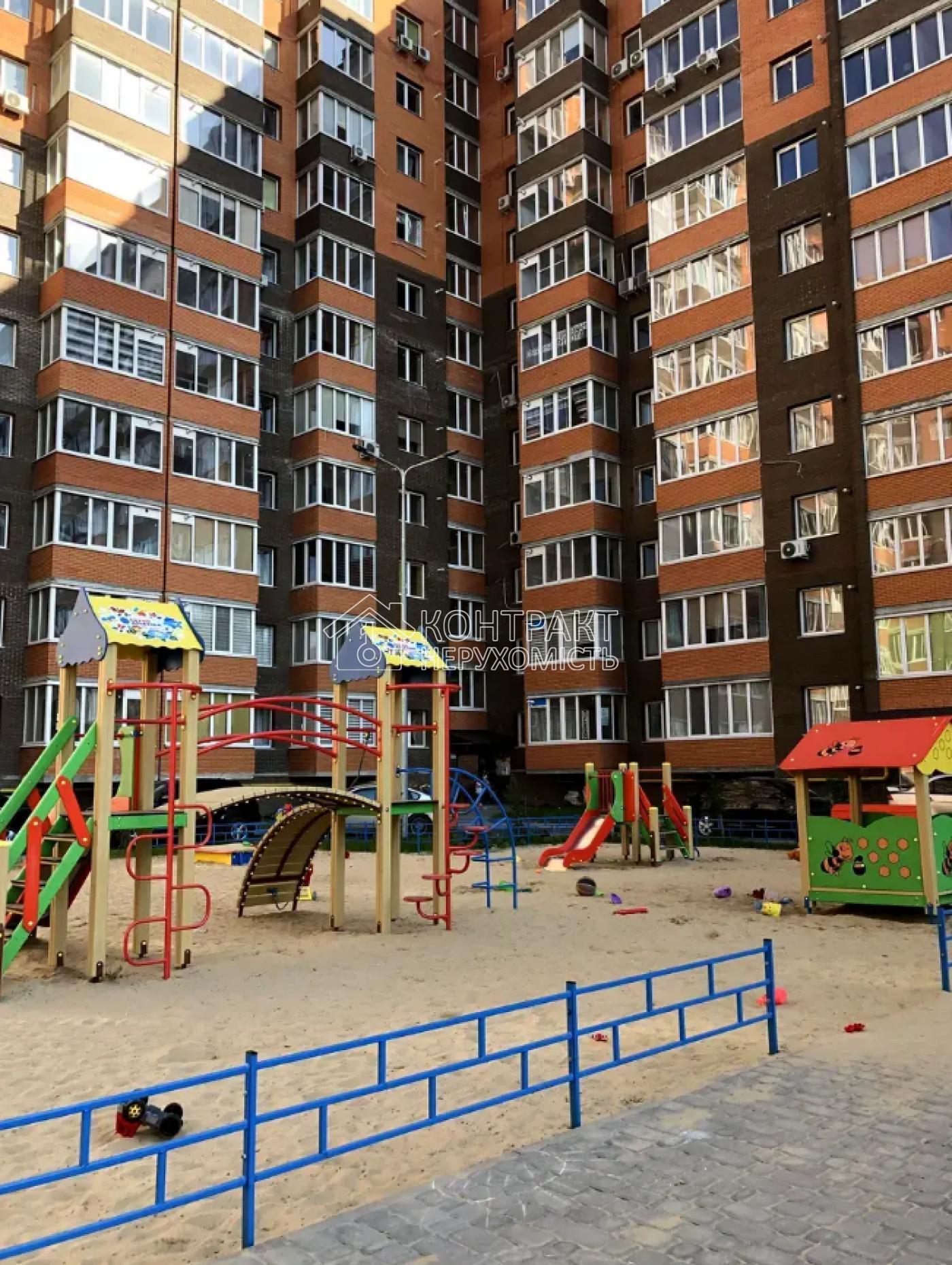 кімната