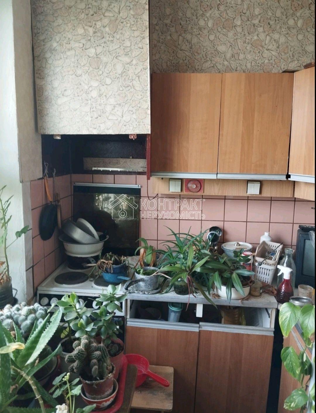 кімната