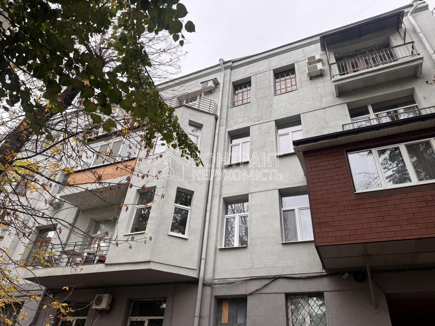 кімната