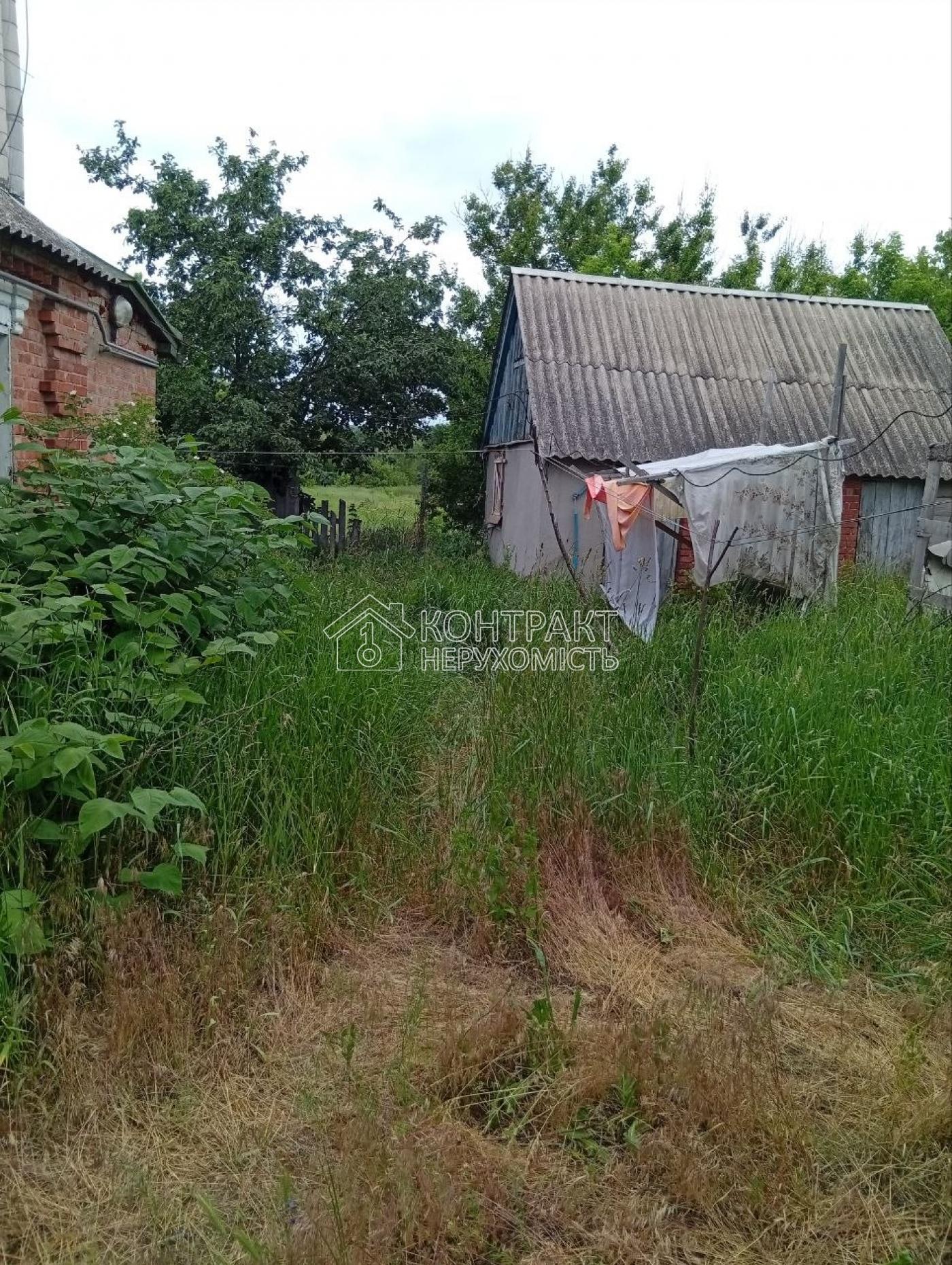 кімната