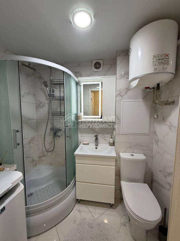 кімната