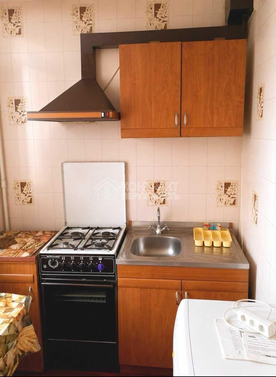 кімната