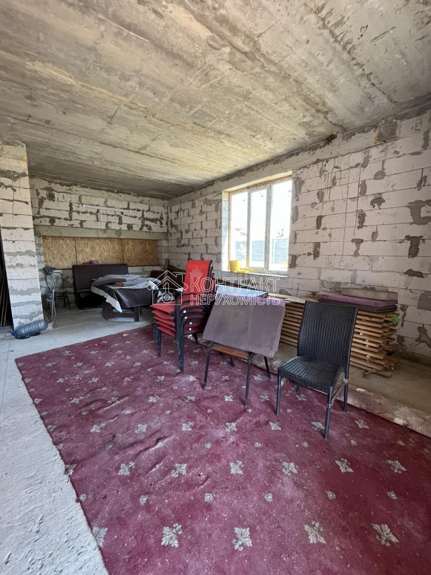 кімната