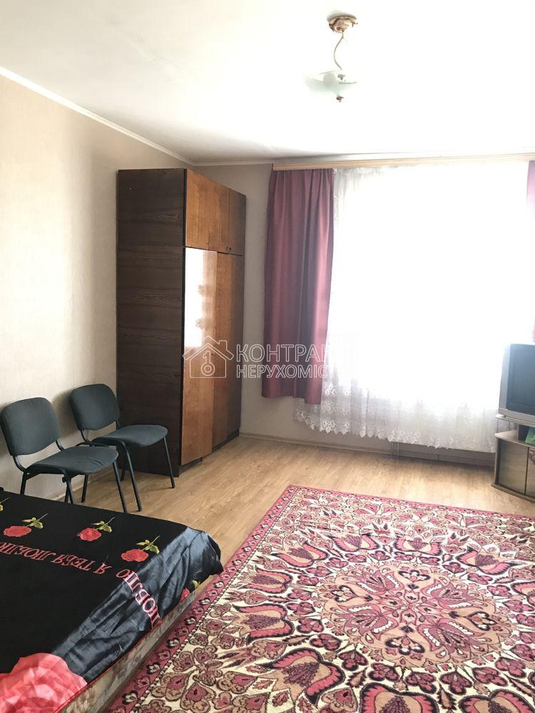 кімната