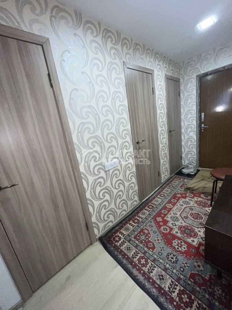 кімната