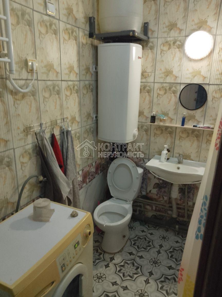 кімната
