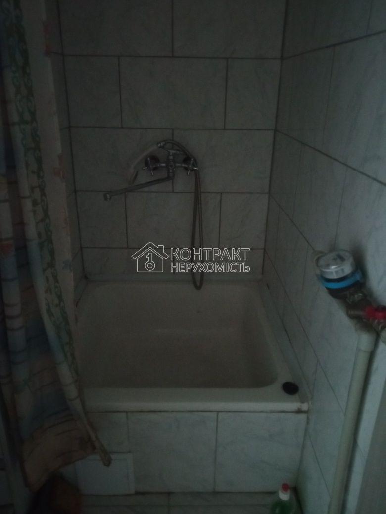 кімната
