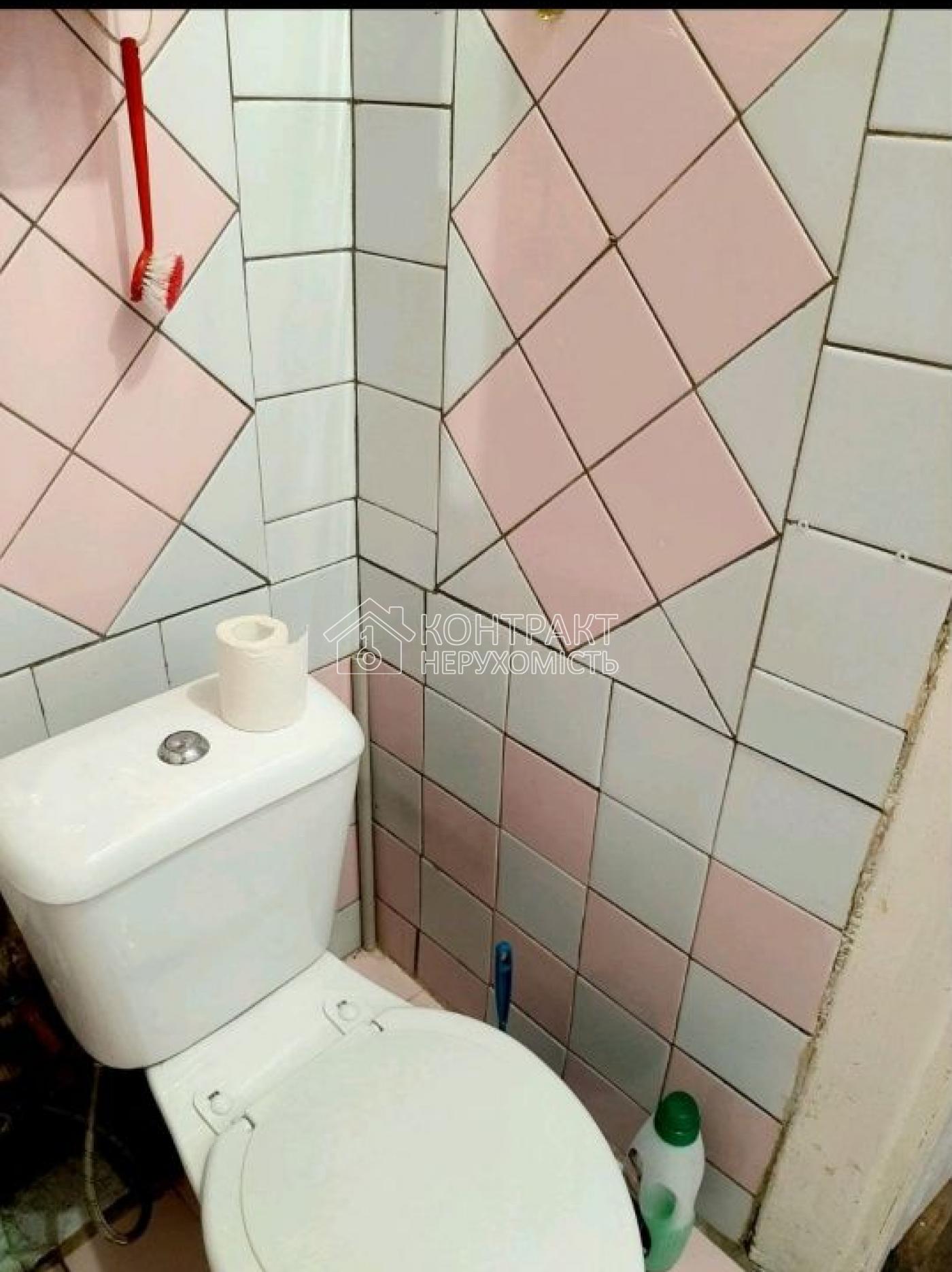кімната