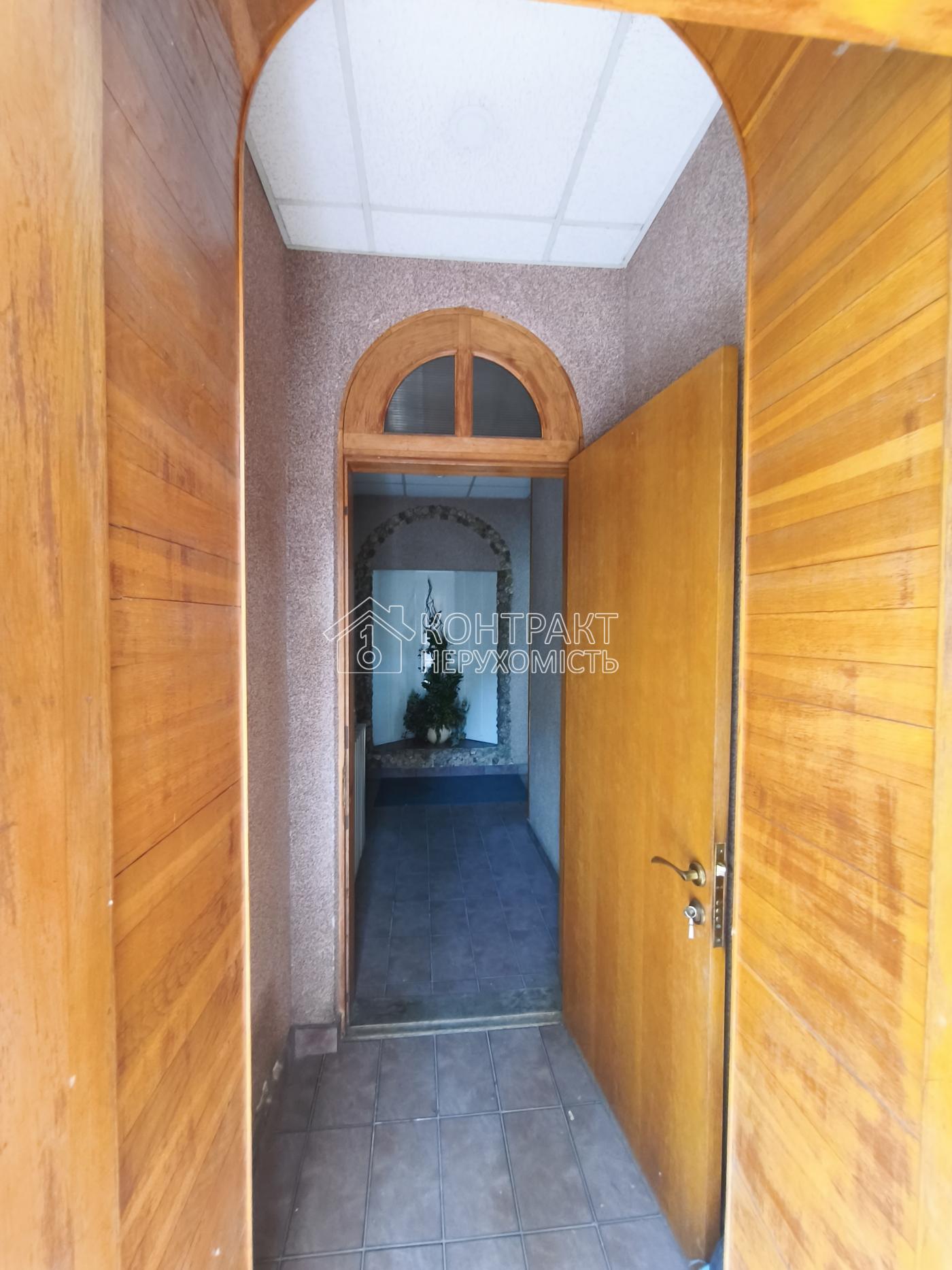 кімната