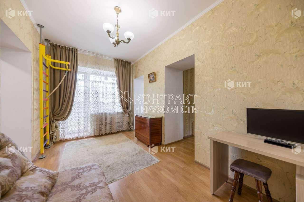 кімната
