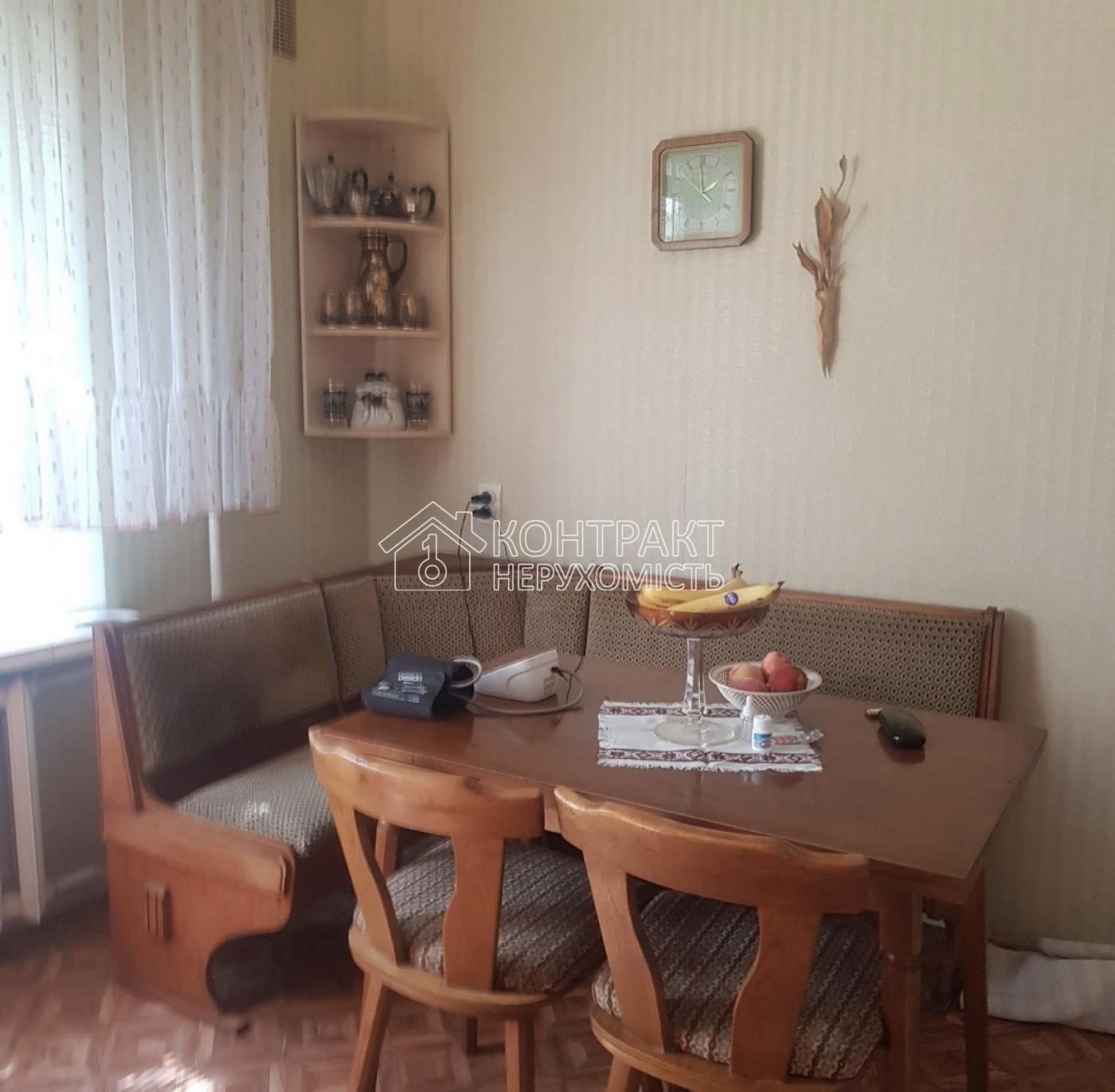 кімната