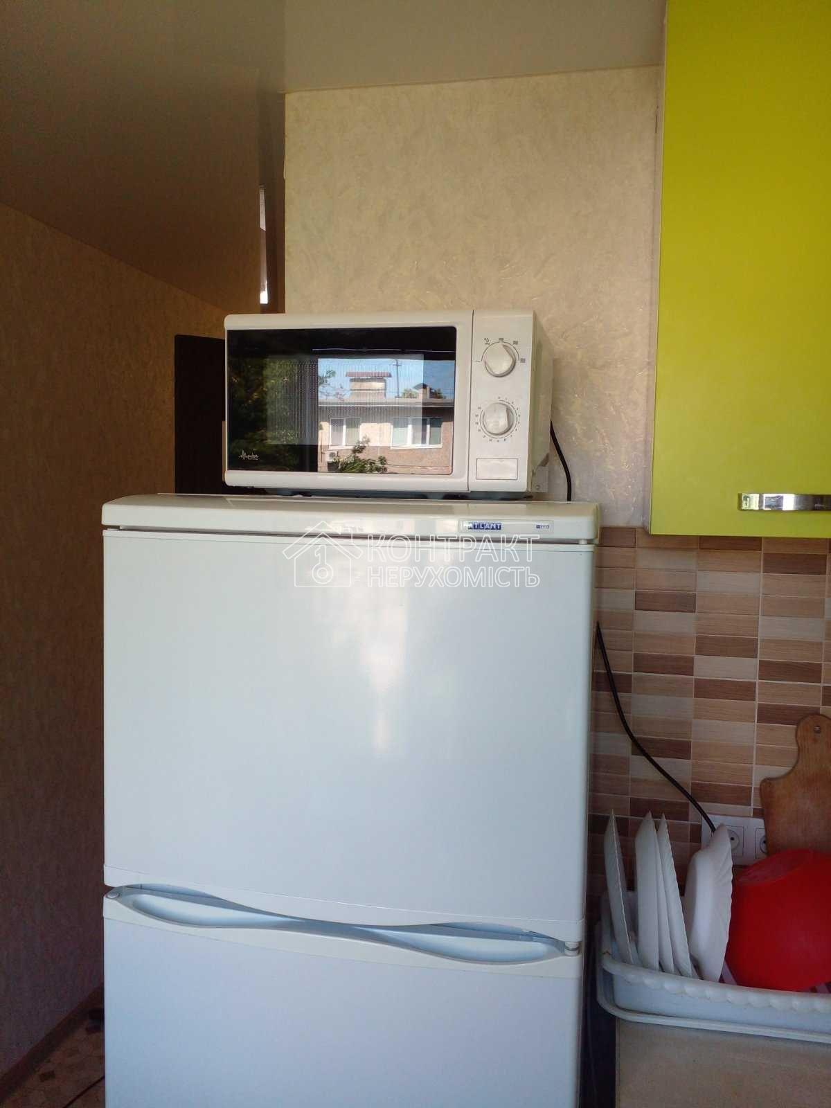 кімната