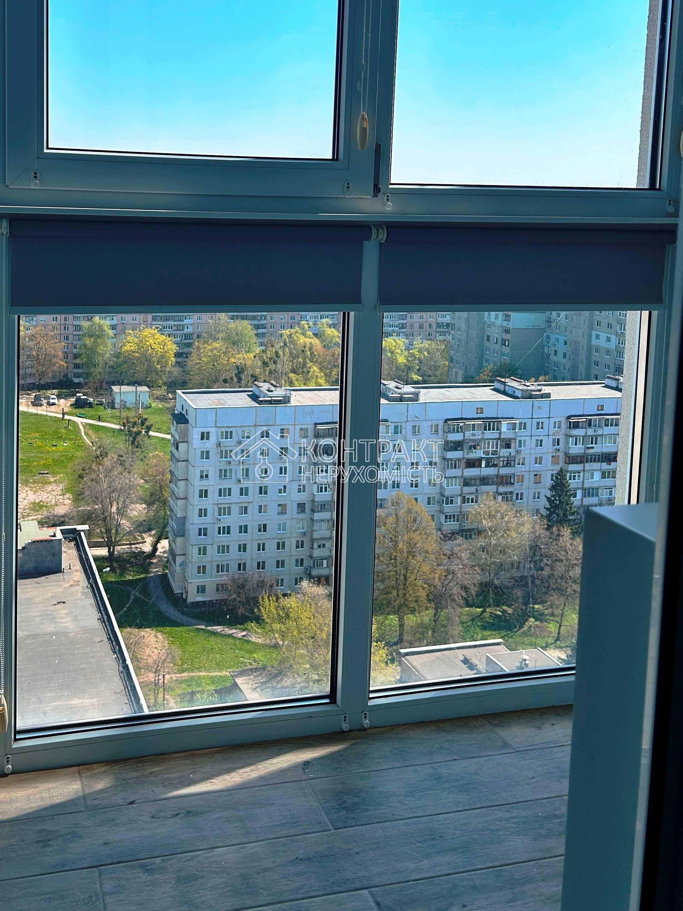 кімната