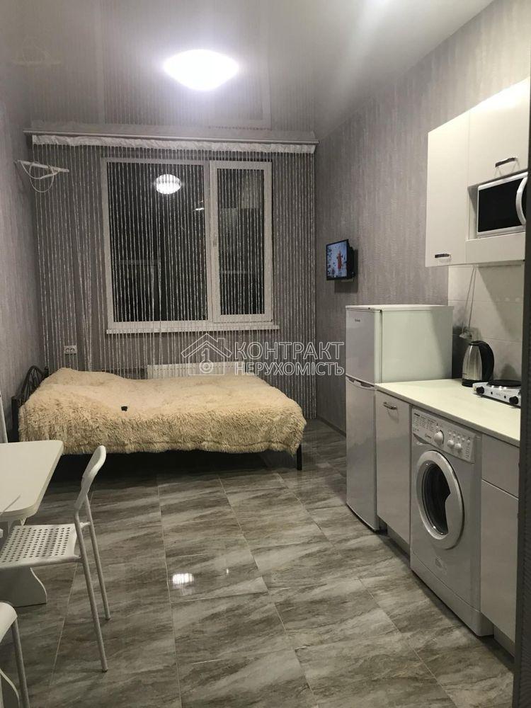 кімната