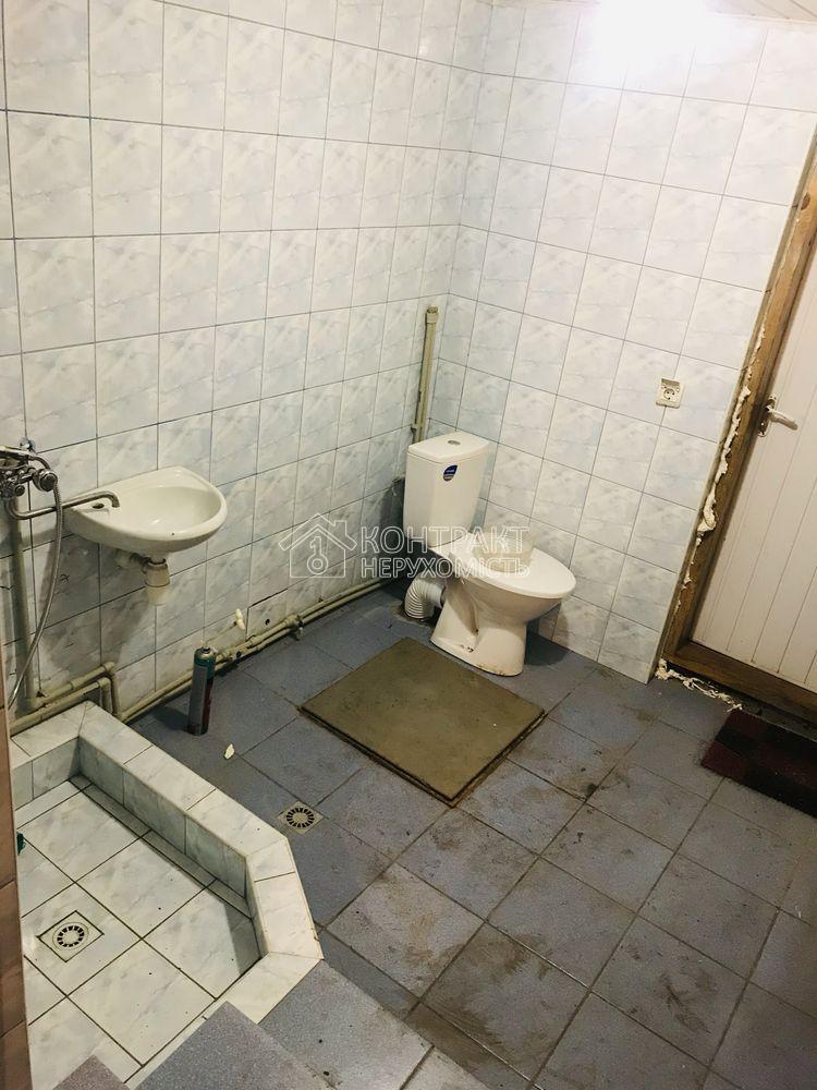 кімната