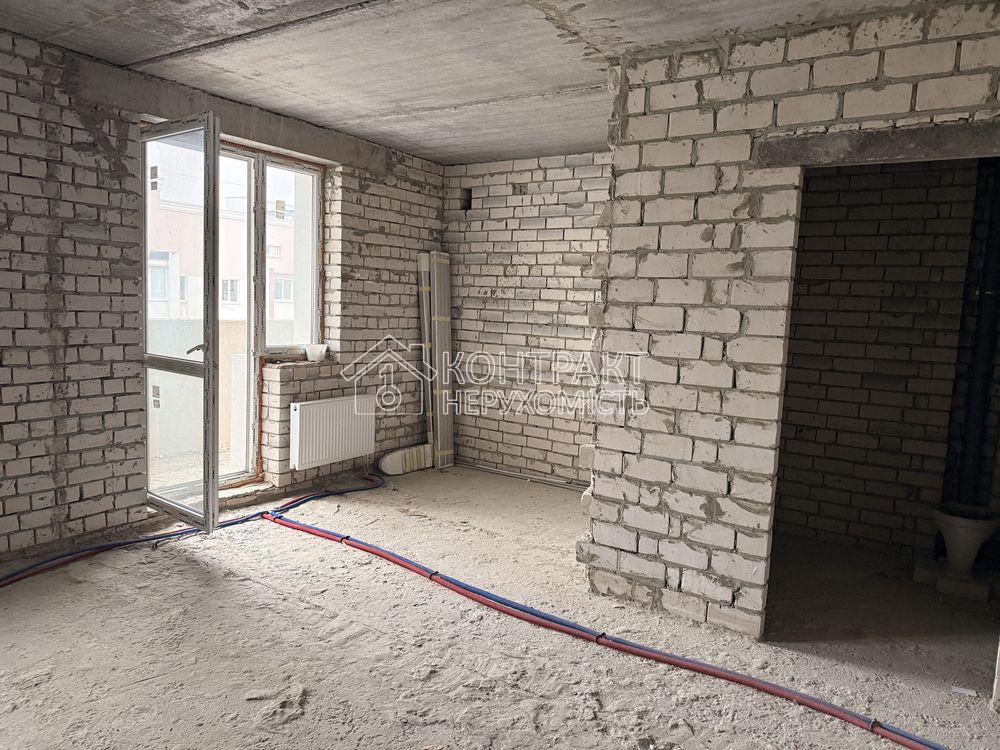 Продаж 1кім. квартири ЖК Пташка, Салтовка