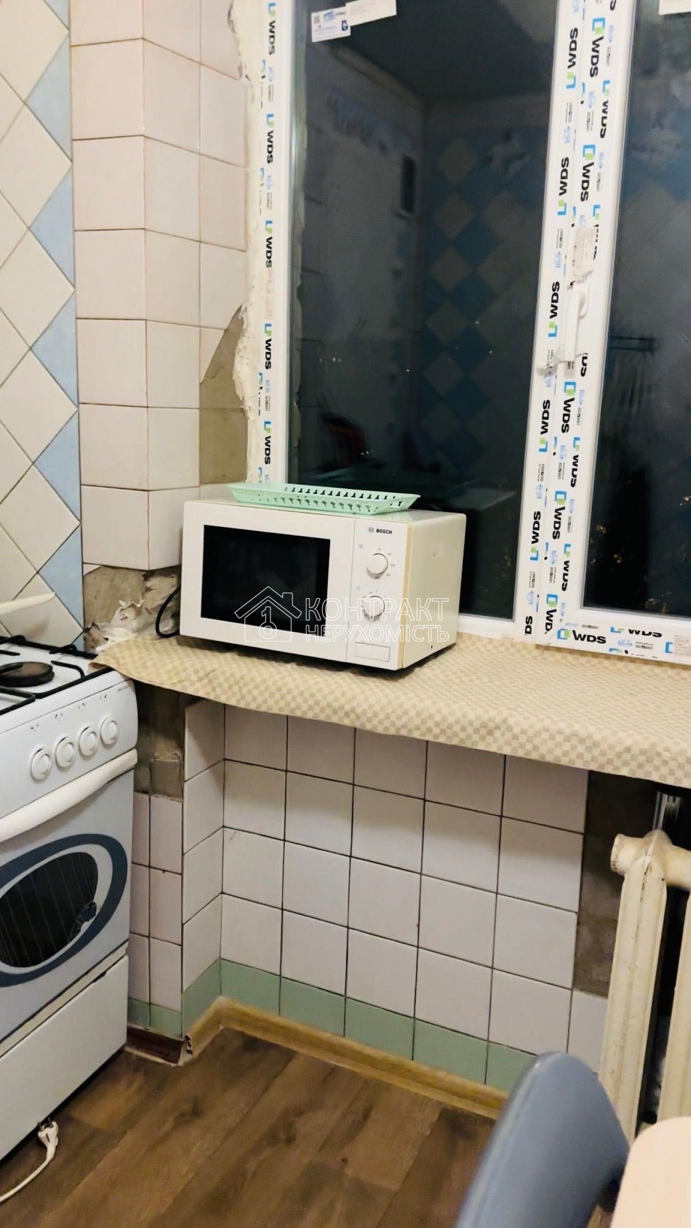 кімната