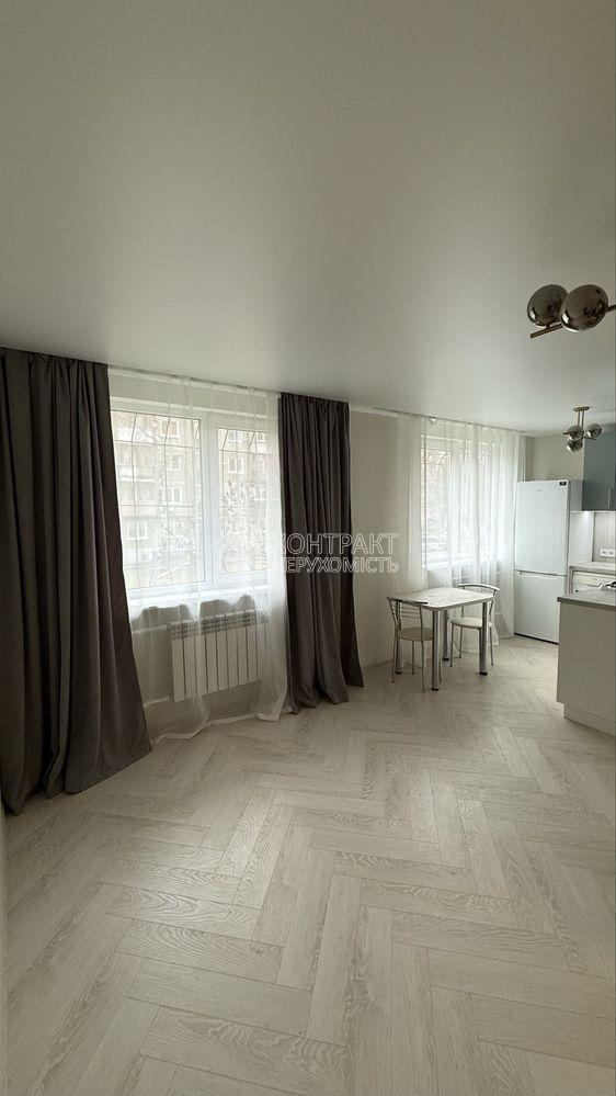 Здам 1 к квартиру метро 23 Серпня