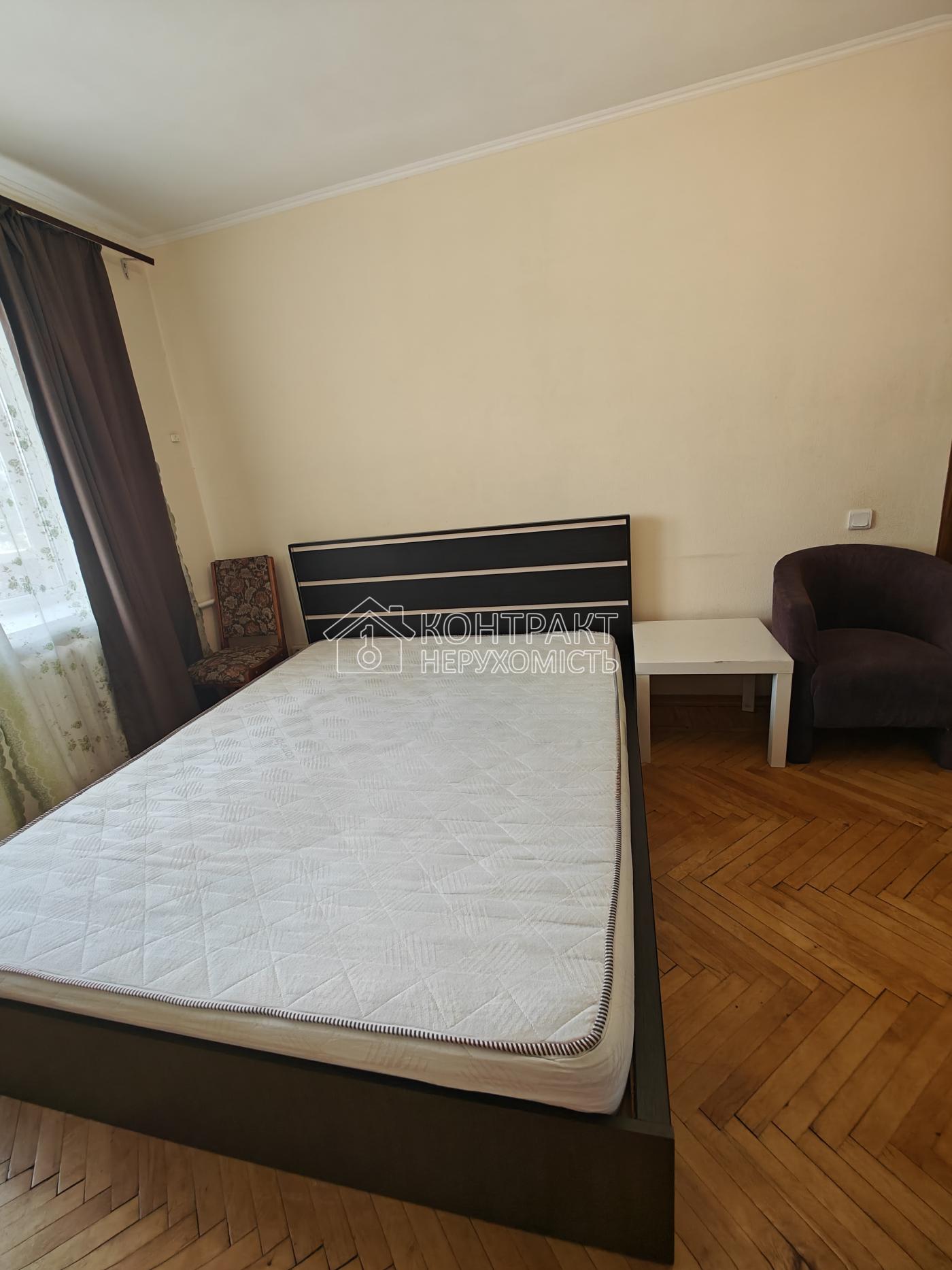кімната