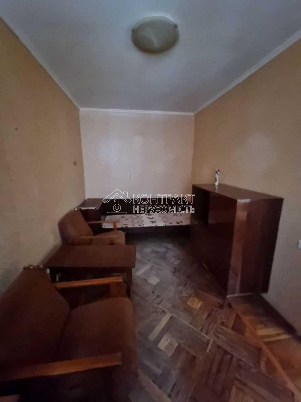 кімната