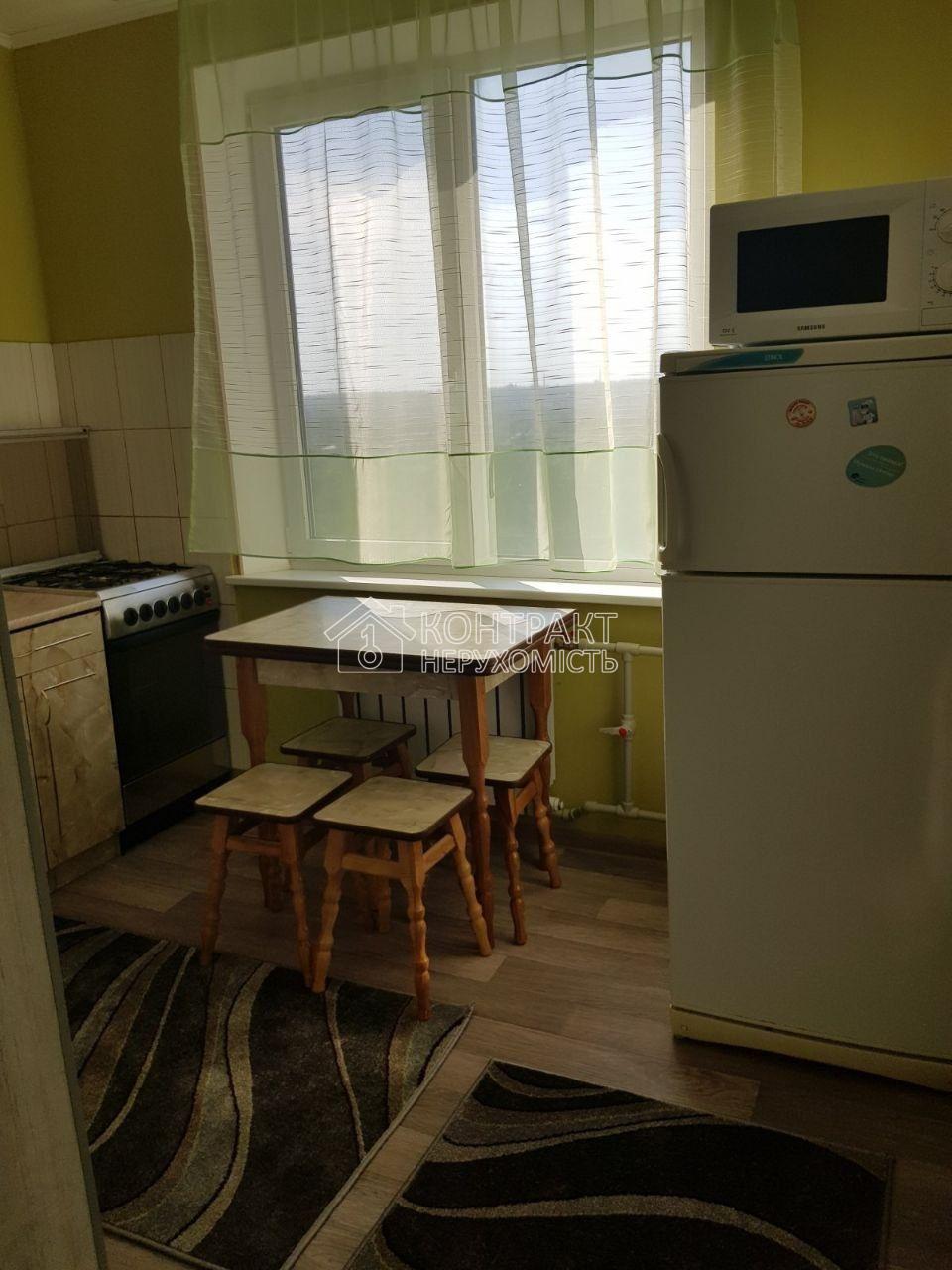 кімната