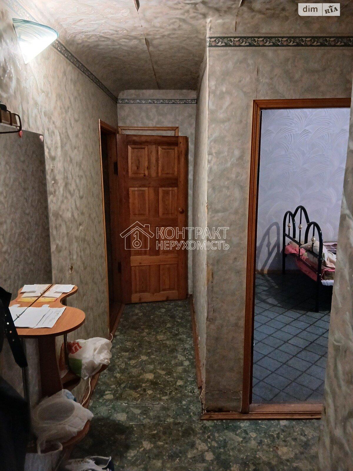 Продаж 2к квартири метро Армійська